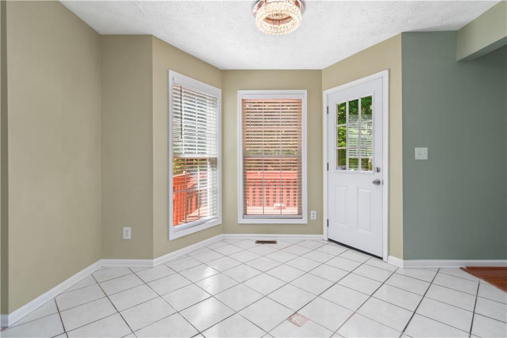 850 Madison Chase Way, Lawrenceville, Georgia image 18
