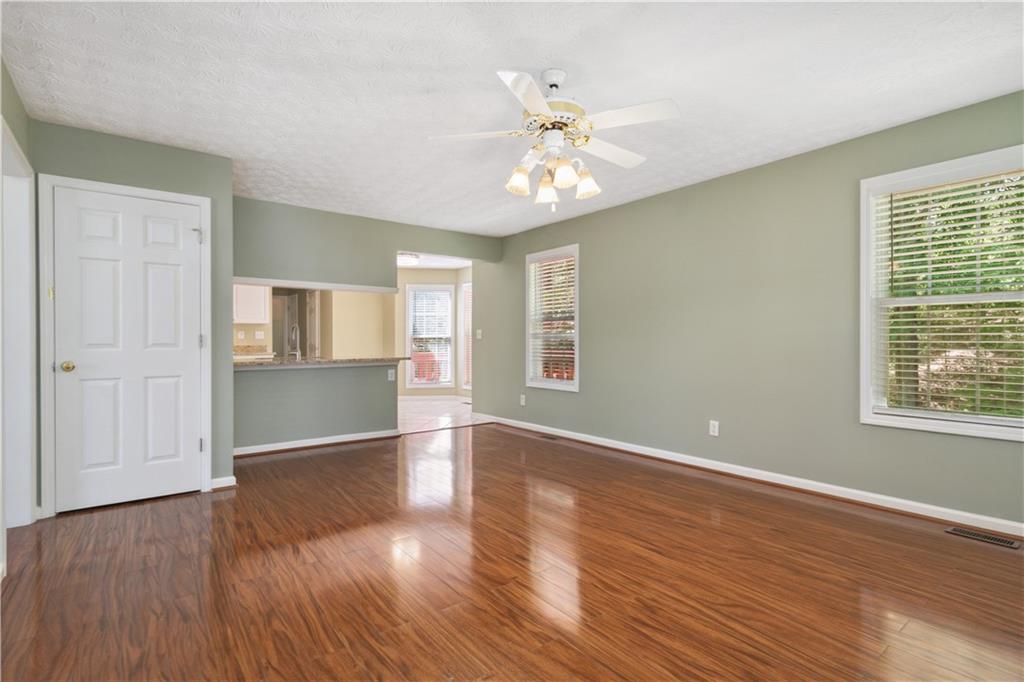 850 Madison Chase Way, Lawrenceville, Georgia image 12