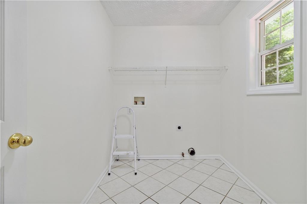 850 Madison Chase Way, Lawrenceville, Georgia image 30