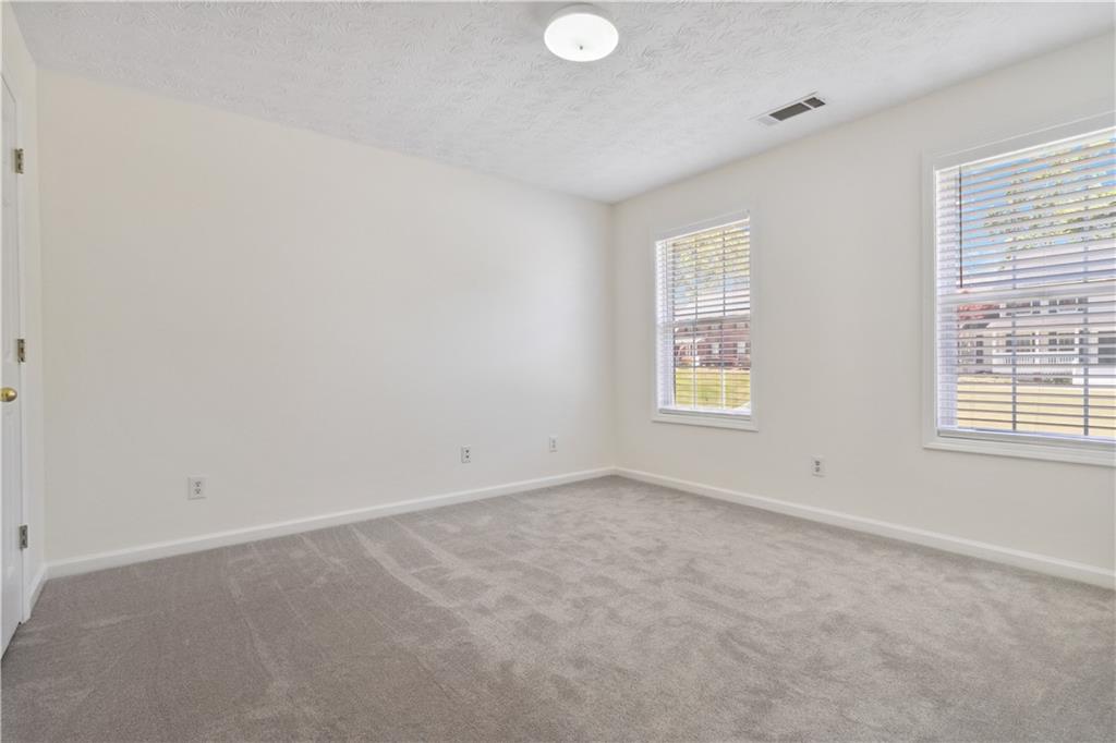 850 Madison Chase Way, Lawrenceville, Georgia image 23