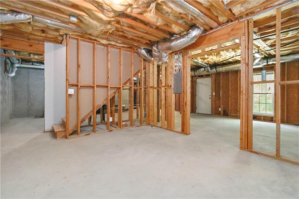 850 Madison Chase Way, Lawrenceville, Georgia image 31