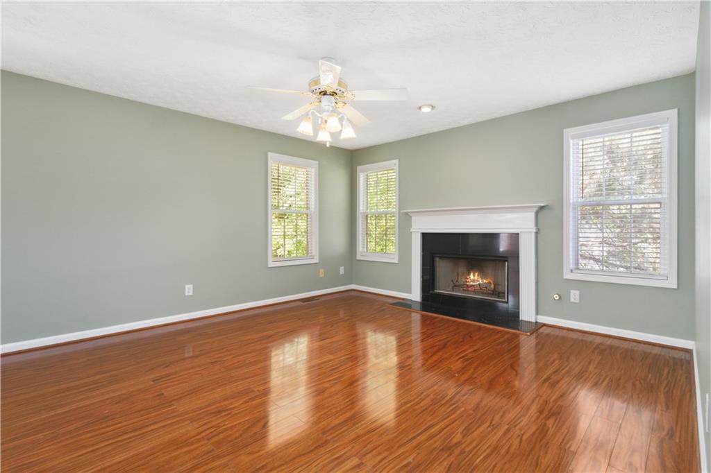 850 Madison Chase Way, Lawrenceville, Georgia image 10