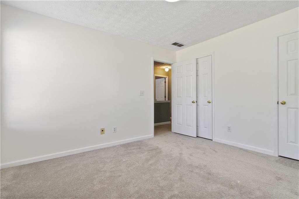 850 Madison Chase Way, Lawrenceville, Georgia image 24