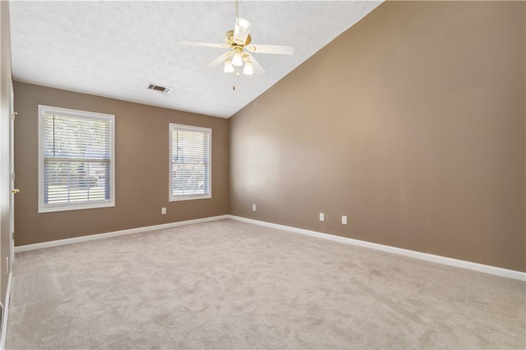 850 Madison Chase Way, Lawrenceville, Georgia image 21