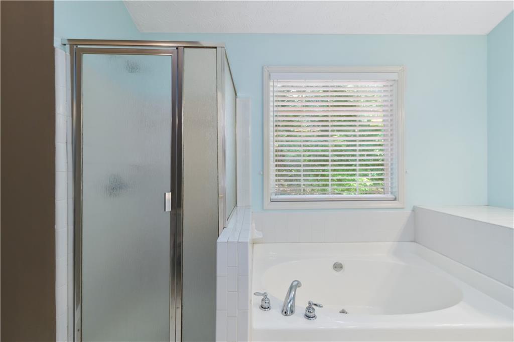 850 Madison Chase Way, Lawrenceville, Georgia image 27