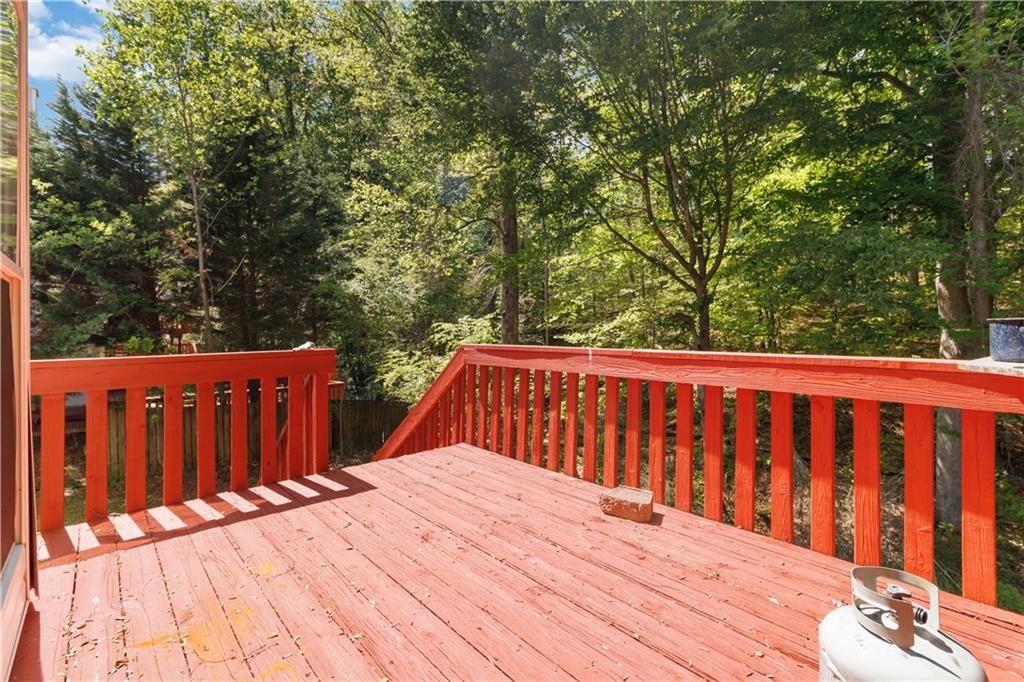 850 Madison Chase Way, Lawrenceville, Georgia image 35