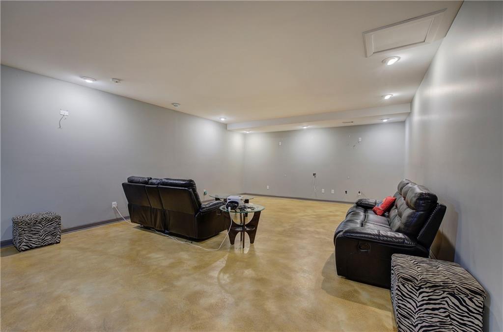 51 Muirfield Court, Hiram, Georgia image 30