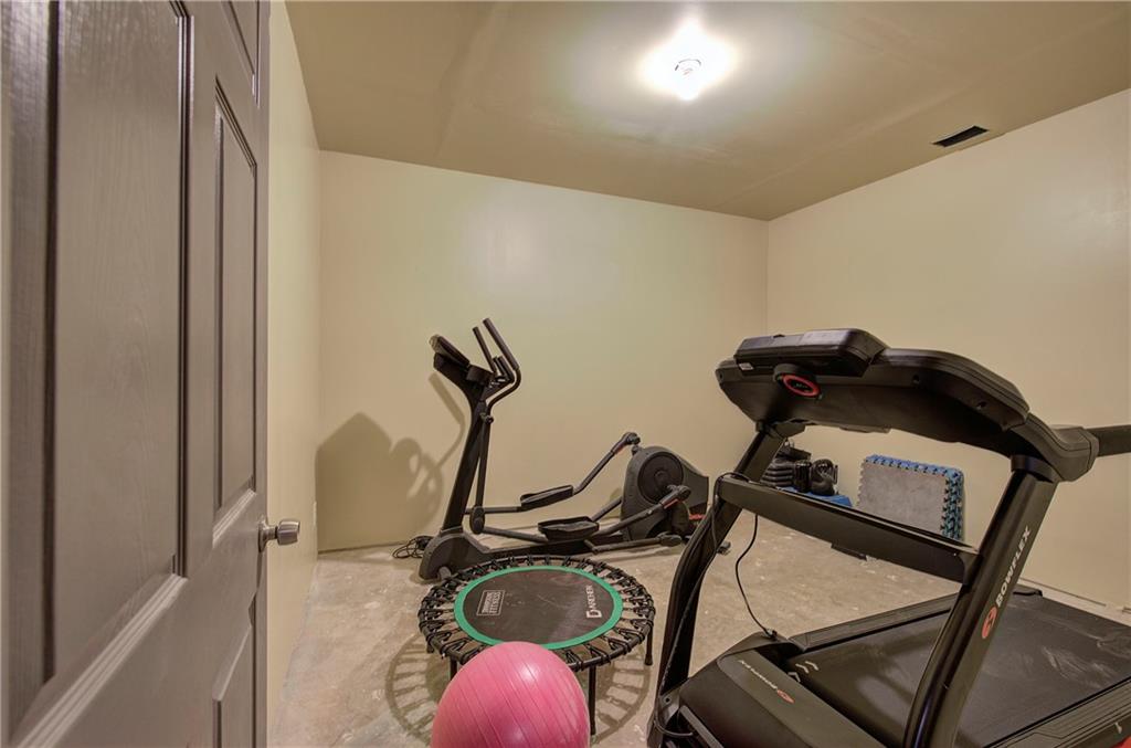 51 Muirfield Court, Hiram, Georgia image 37