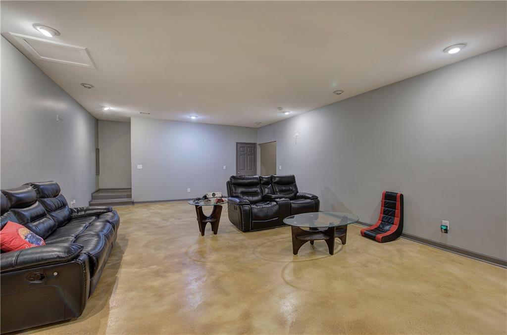 51 Muirfield Court, Hiram, Georgia image 31