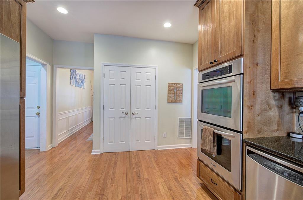 51 Muirfield Court, Hiram, Georgia image 15