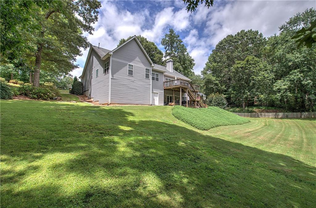 51 Muirfield Court, Hiram, Georgia image 41