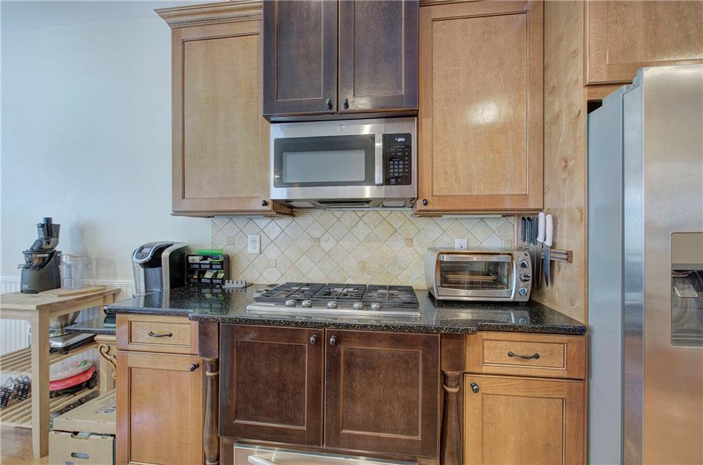 51 Muirfield Court, Hiram, Georgia image 12