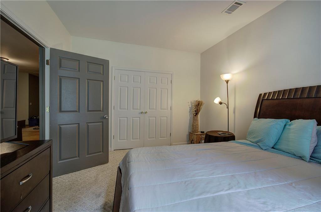 51 Muirfield Court, Hiram, Georgia image 35