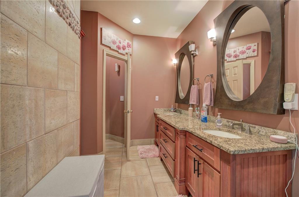 51 Muirfield Court, Hiram, Georgia image 22