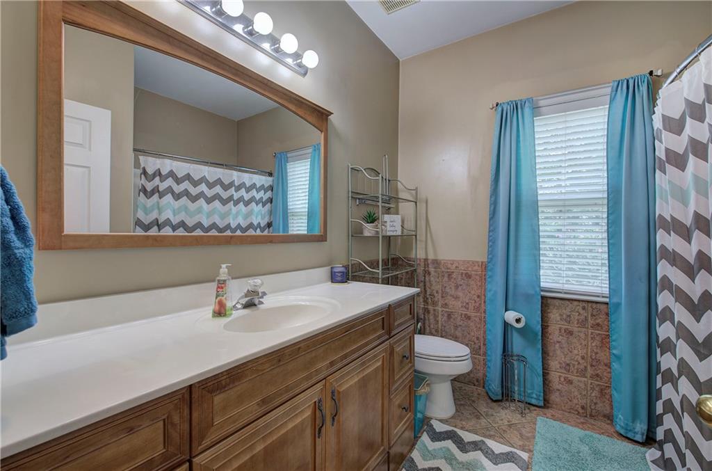 51 Muirfield Court, Hiram, Georgia image 27
