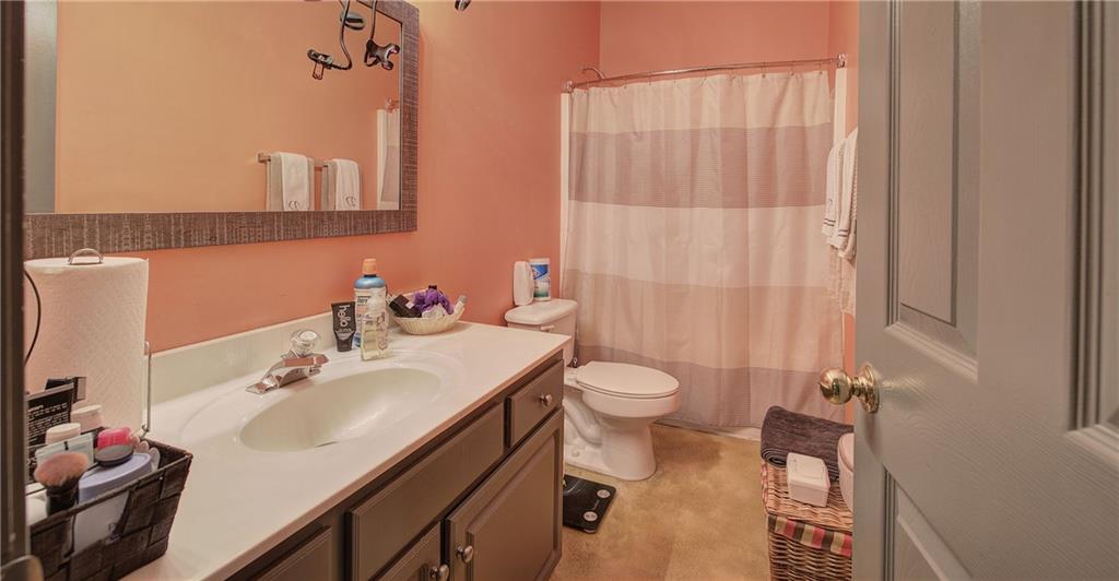 51 Muirfield Court, Hiram, Georgia image 34