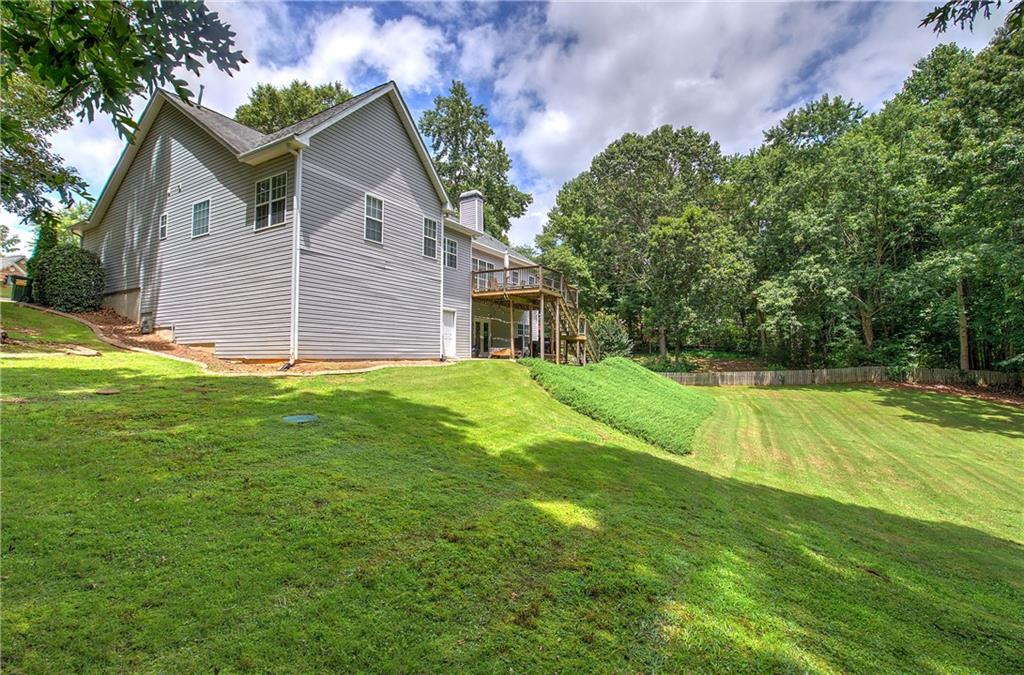 51 Muirfield Court, Hiram, Georgia image 42