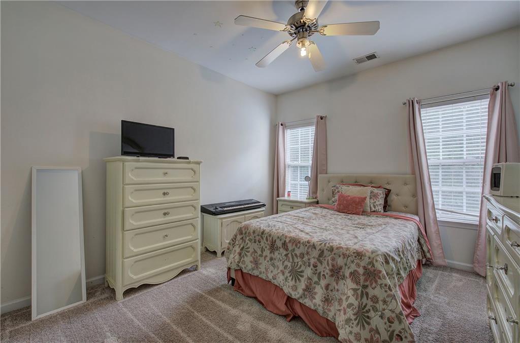 51 Muirfield Court, Hiram, Georgia image 25