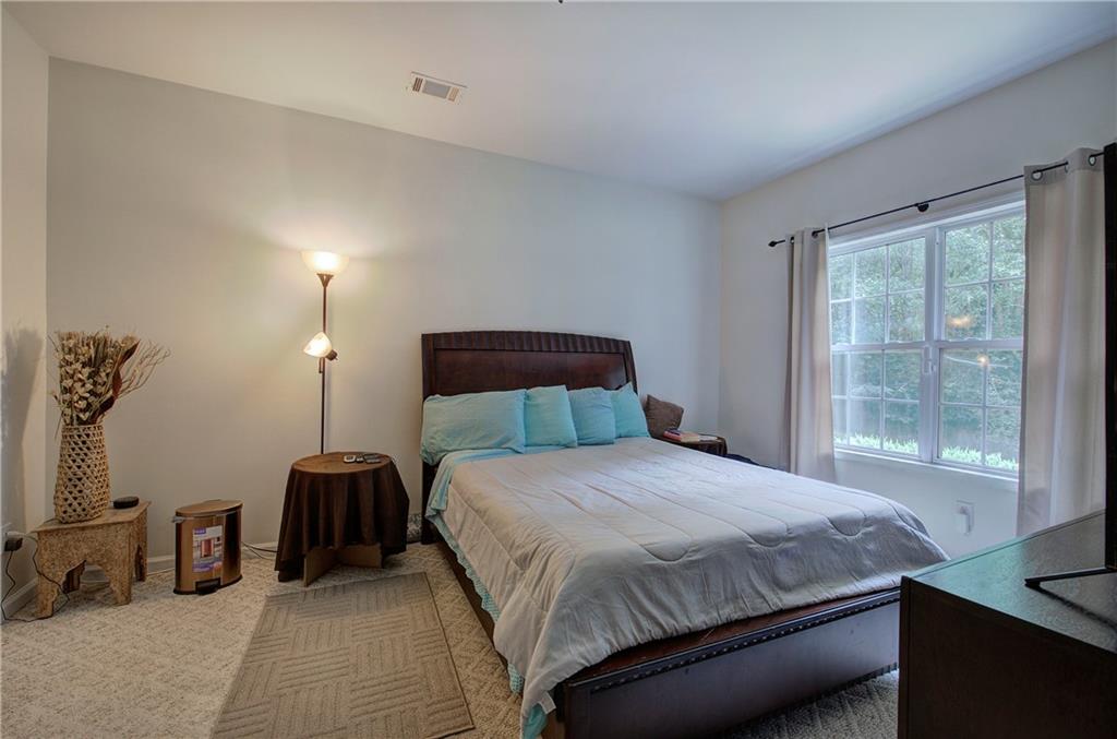 51 Muirfield Court, Hiram, Georgia image 36