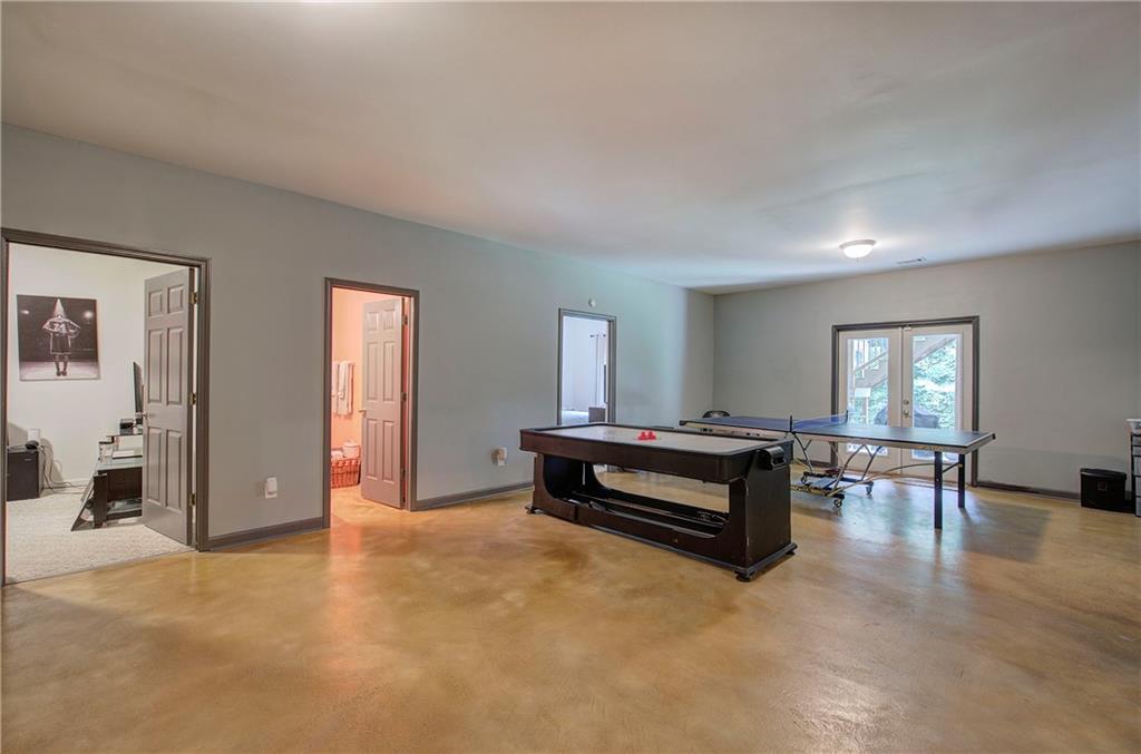 51 Muirfield Court, Hiram, Georgia image 32