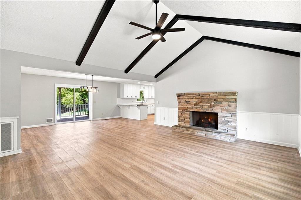 13480 New Providence Road