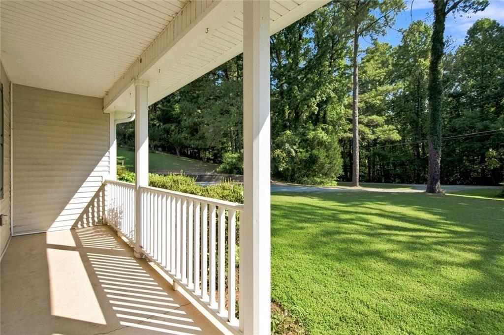 13480 New Providence Road