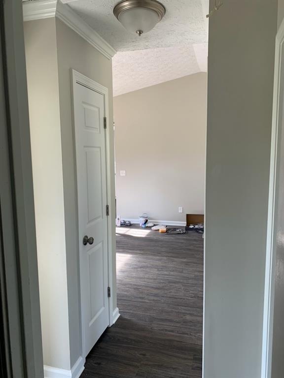 138 Dawson Trace