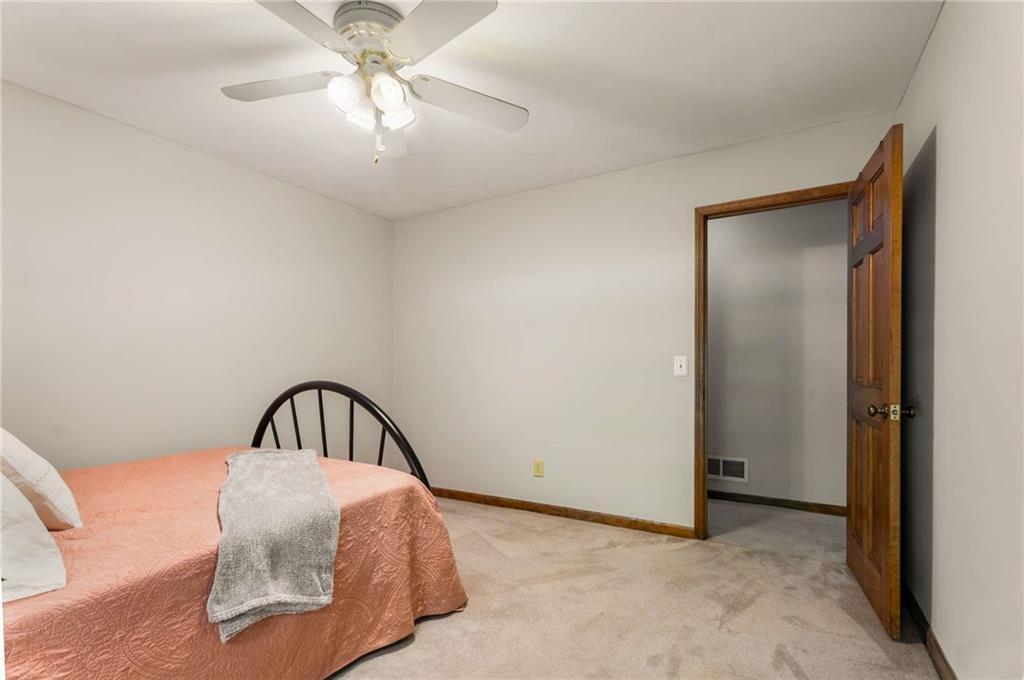 258 Lancaster Circle, Marietta, Georgia image 22