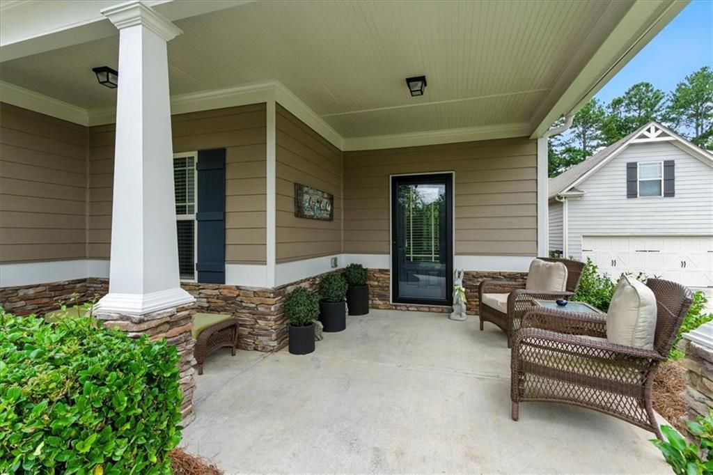 142 Cedarview Drive