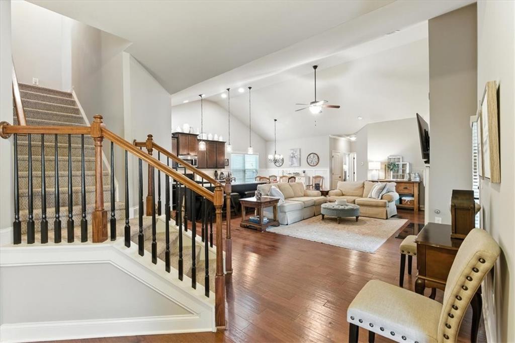 142 Cedarview Drive