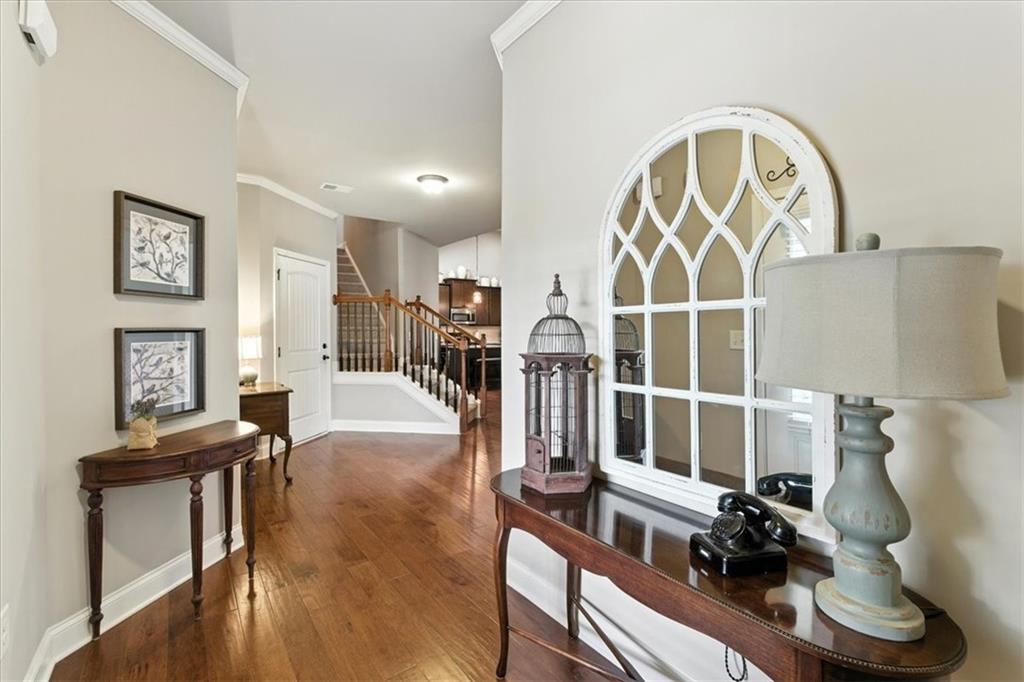 142 Cedarview Drive