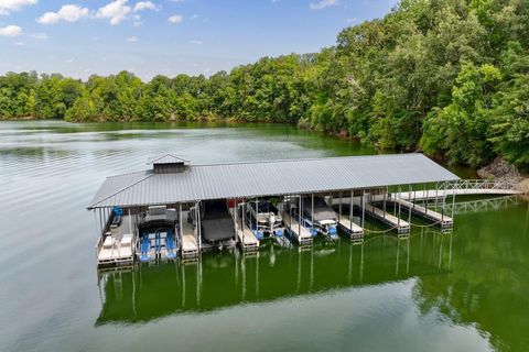 A home in Gainesville