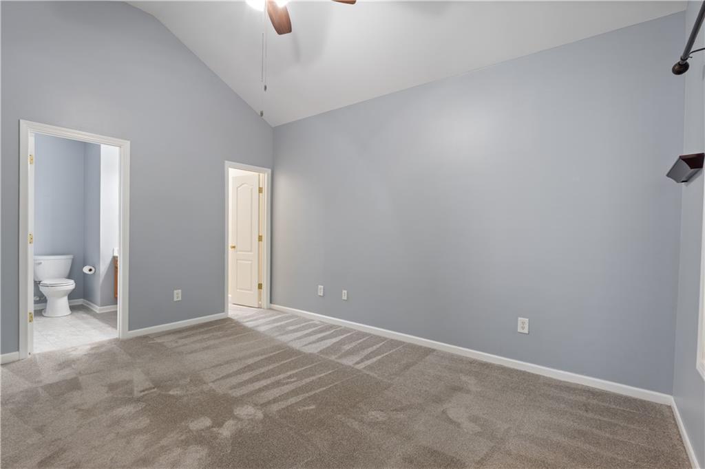 412 Mcafee Court #14, Kennesaw, Georgia image 14