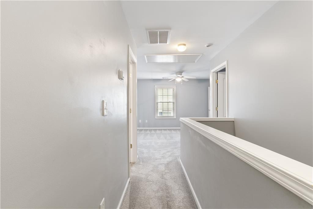412 Mcafee Court #14, Kennesaw, Georgia image 18