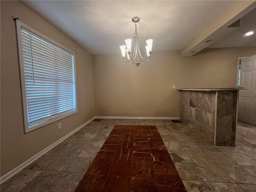 2606 Gravitt Road