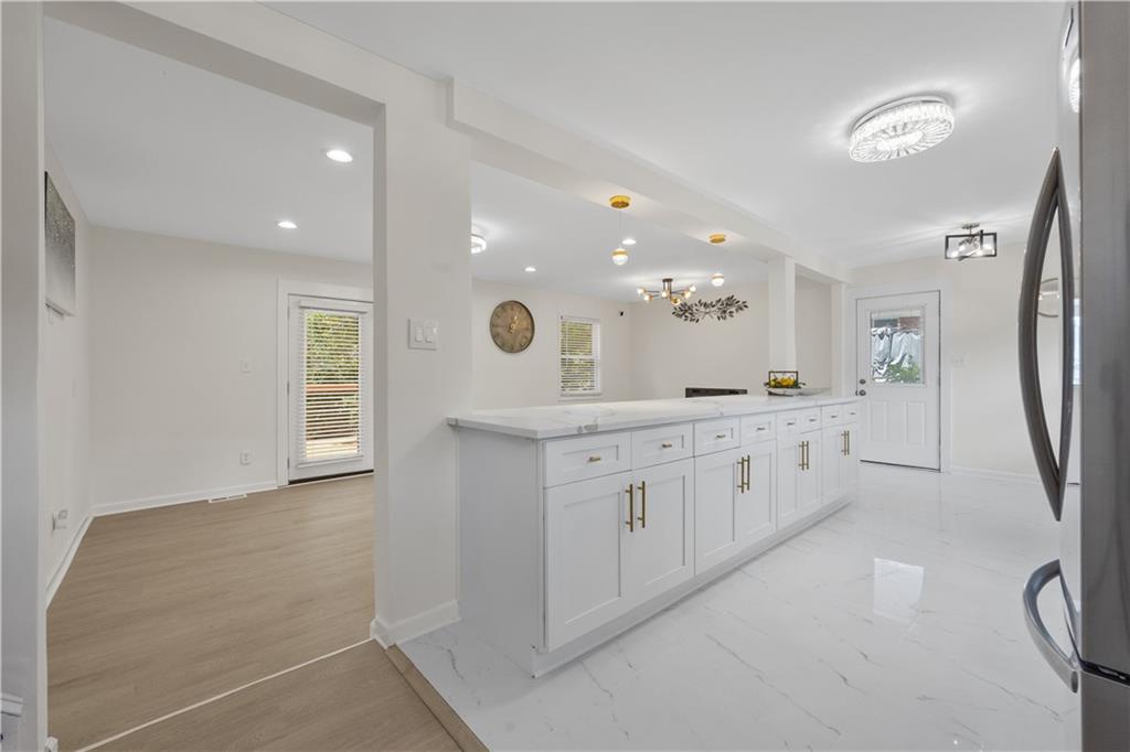 2273 Green Hawk Court