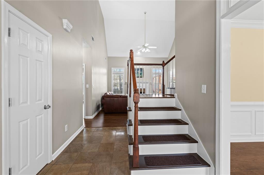 4409 Chatham View Drive