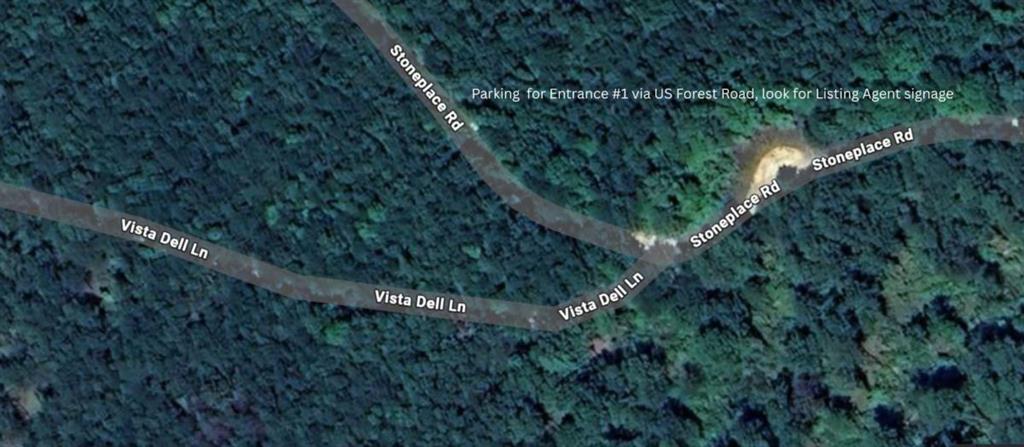 361 Vista Dell Lane