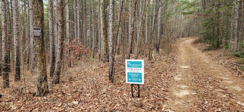 361 Vista Dell Lane