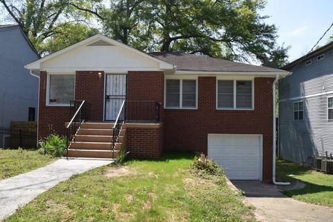 Featured picture for the property 7366205