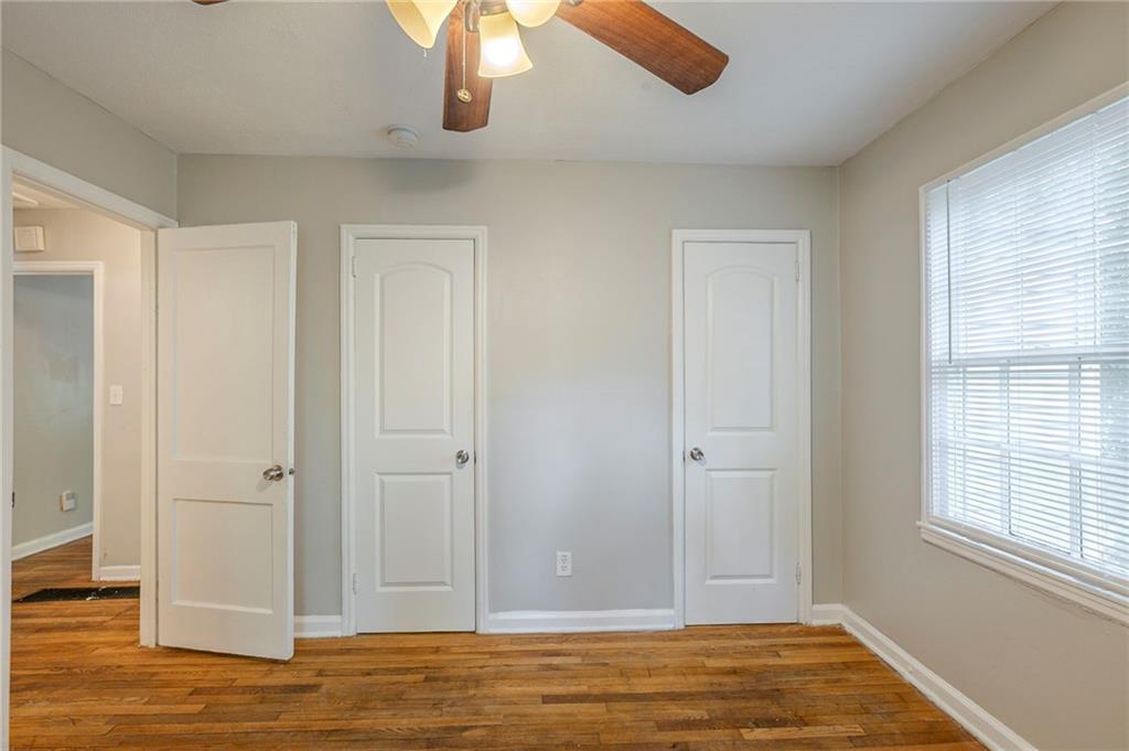 1328 Lockhaven Circle, Atlanta, Georgia image 13