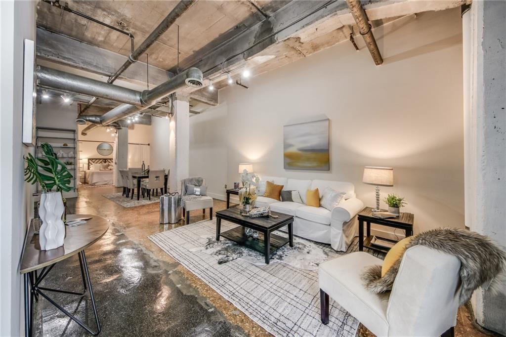 659 Auburn Avenue NE 138