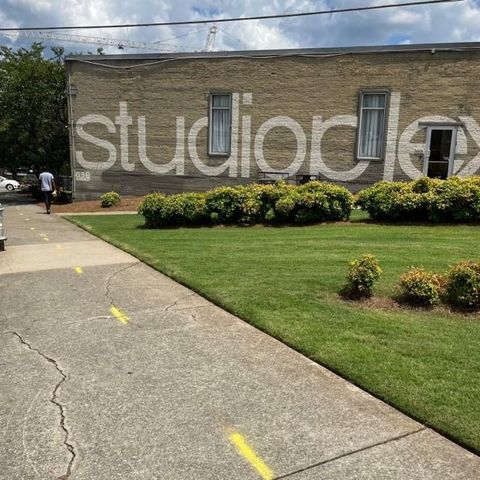 659 Auburn Avenue NE 138 Atlanta GA 30312