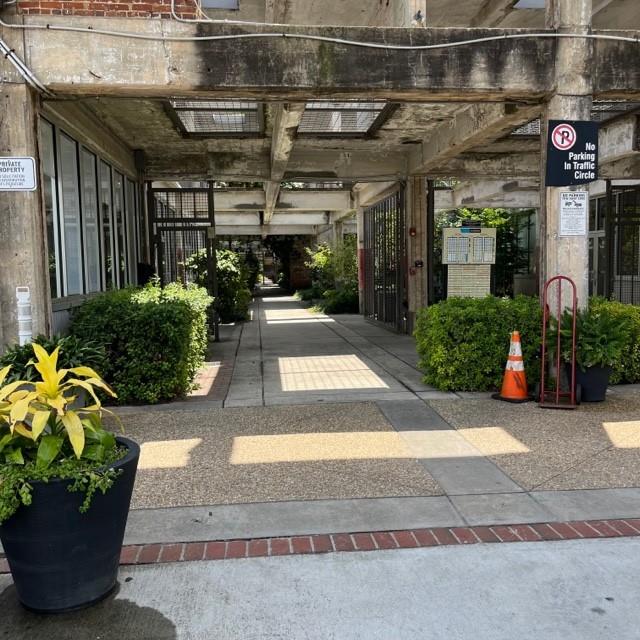 659 Auburn Avenue NE 138