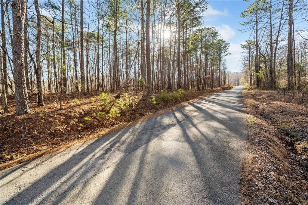 000 N Bull Gap Road, Talking Rock, Georgia image 12