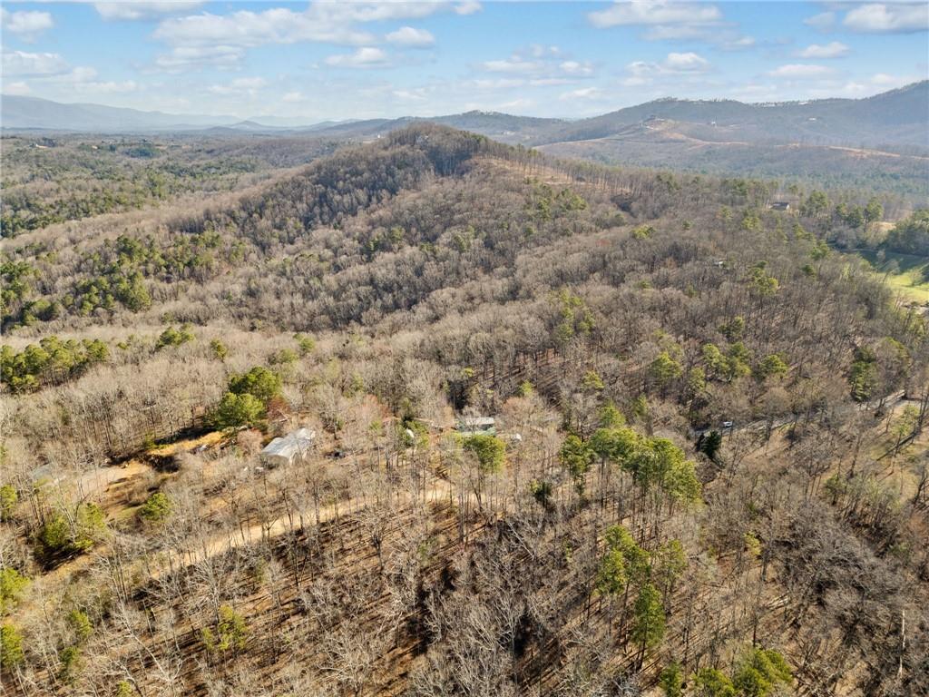 000 N Bull Gap Road, Talking Rock, Georgia image 6