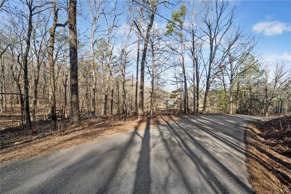 000 N Bull Gap Road, Talking Rock, Georgia image 13