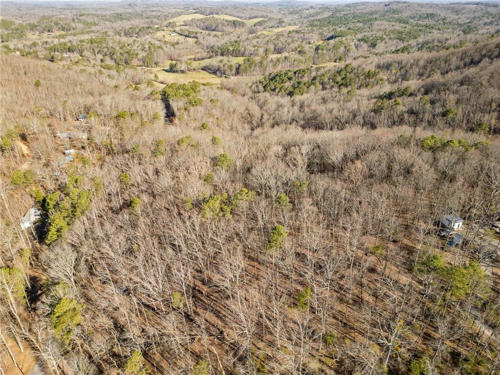 000 N Bull Gap Road, Talking Rock, Georgia image 3