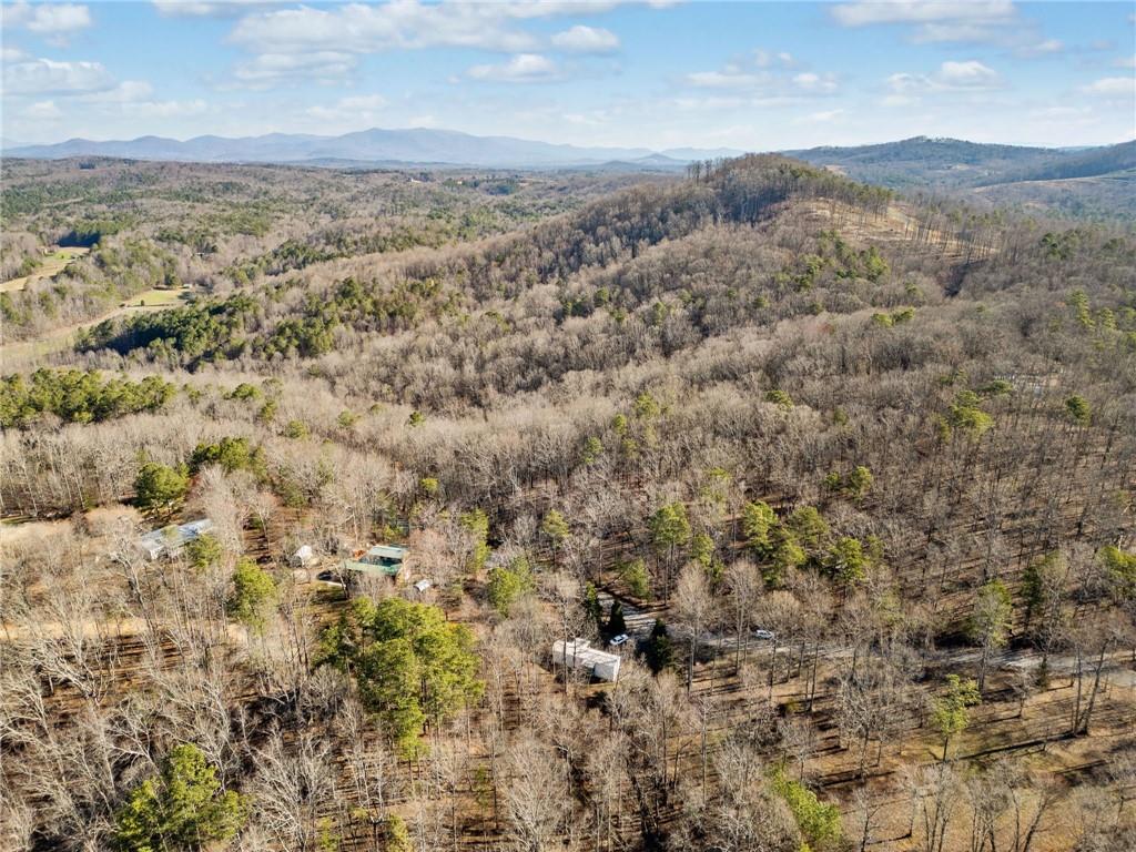 000 N Bull Gap Road, Talking Rock, Georgia image 7