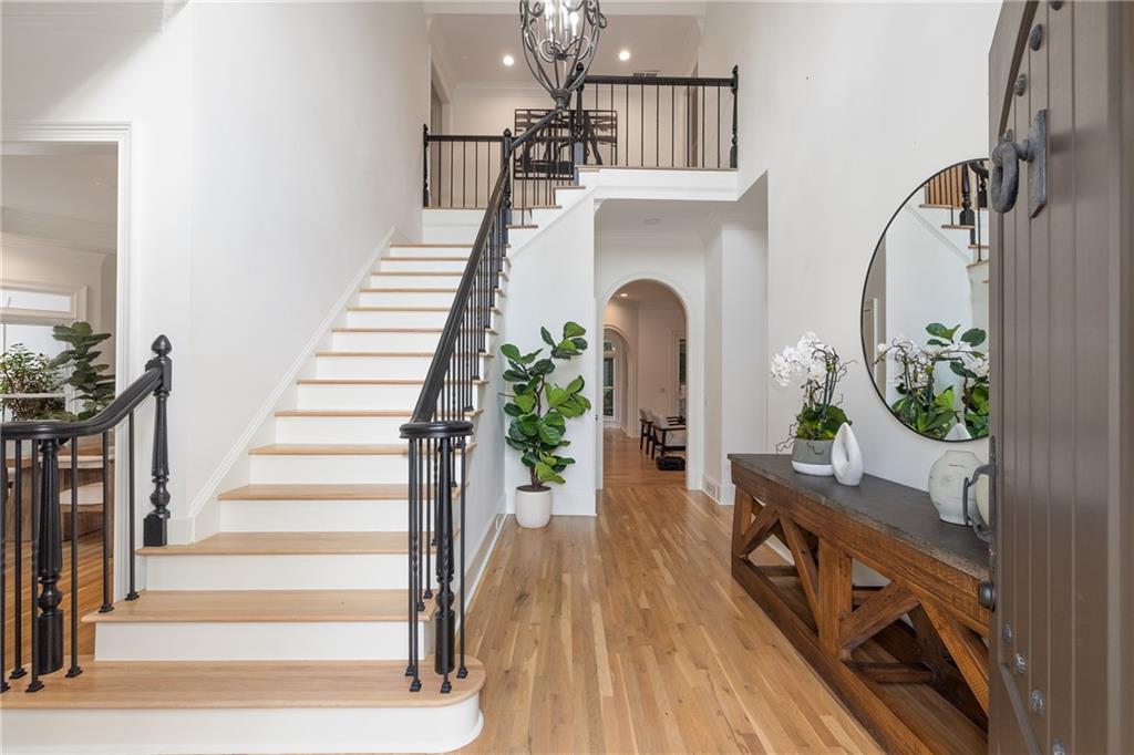 510 Northland Ridge Court